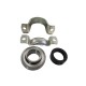 SAPP204-ASIE