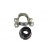 SAPP205-ASIE