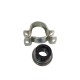 SAPP206-ASIE