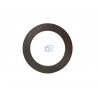 AS6085-ZEN