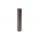 AIGUILLE-NRA-2X5.8
