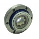 PHU10872-PFI