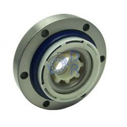 PHU10872-PFI