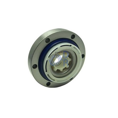 PHU10872-PFI