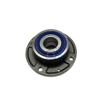 PHU12894-PFI