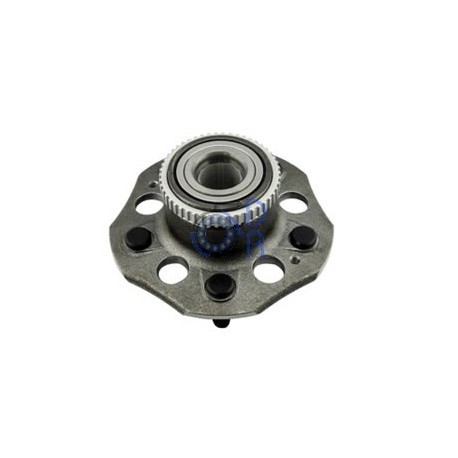 PHU2144-PFI