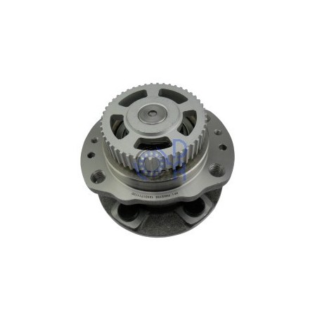 PHU2155-PFI