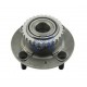 PHU2160-PFI