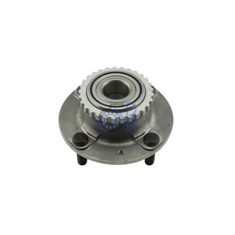 PHU2160-PFI