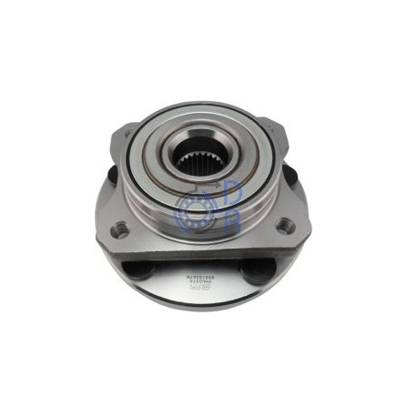 PHU3075-PFI