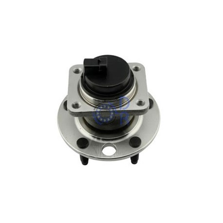 PHU3090-PFI