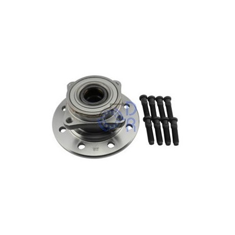 PHU5070K-PFI