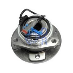 PHU51000-PFI