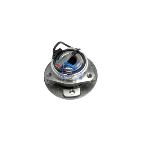 PHU51000-PFI
