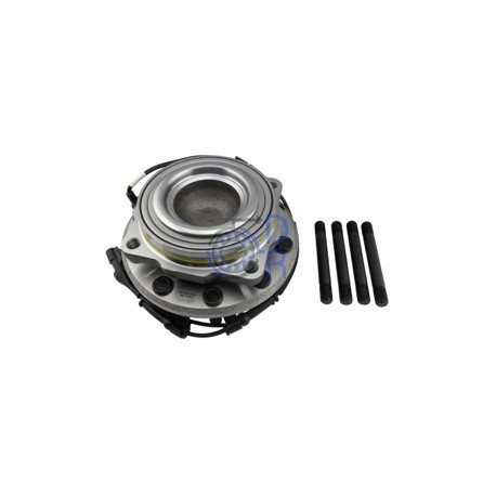 PHU5115K-PFI