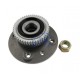 PHU51406K-PFI