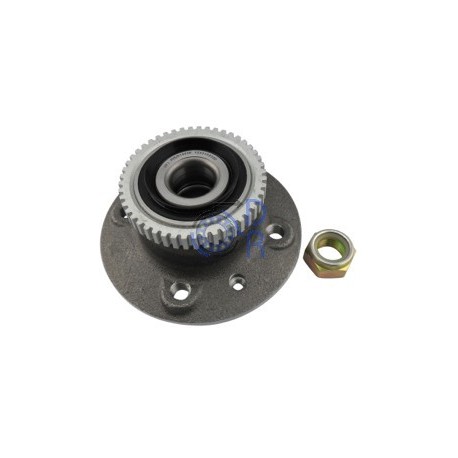 PHU51406K-PFI