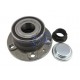 PHU53635K-PFI