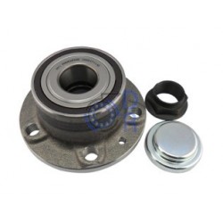 PHU53635K-PFI