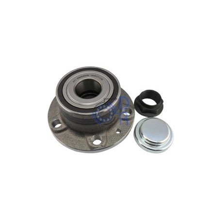 PHU53635K-PFI
