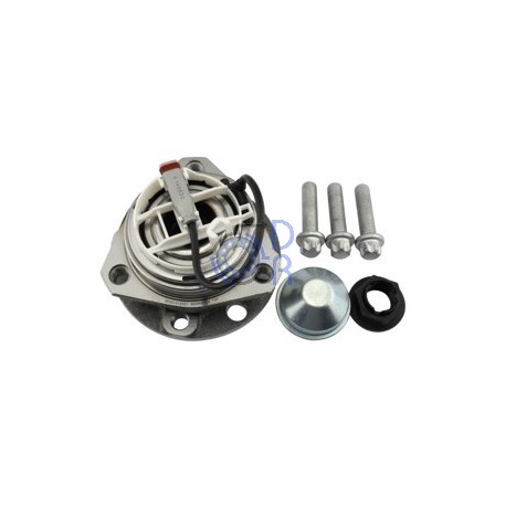 PHU53650K-PFI