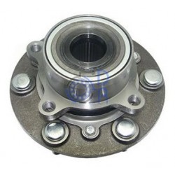 PHU57000-PFI