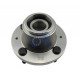 PHU57400-PFI