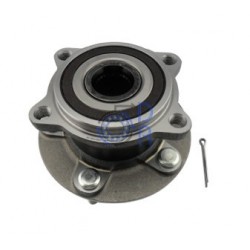 PHU57409K-PFI
