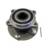 PHU57409K-PFI