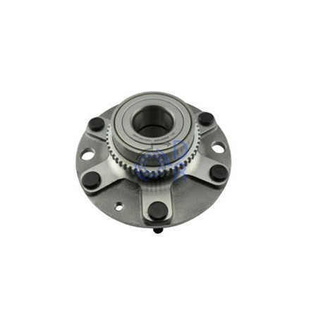 PHU57489-PFI