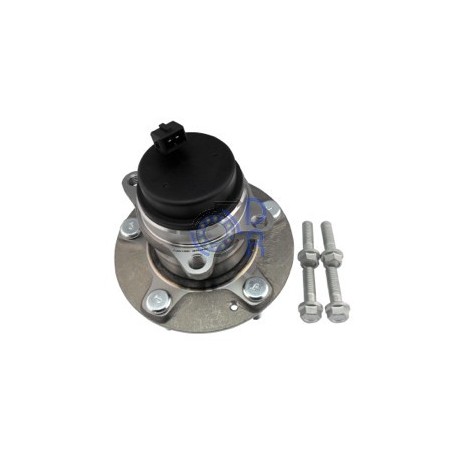 PHU57565K-PFI