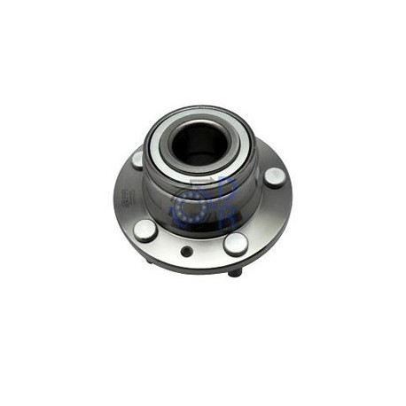 PHU590095-PFI