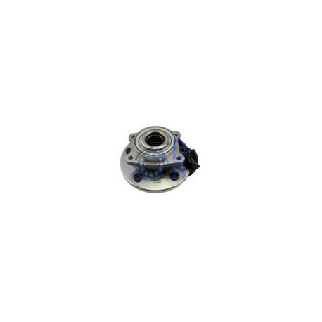 PHU590243-PFI