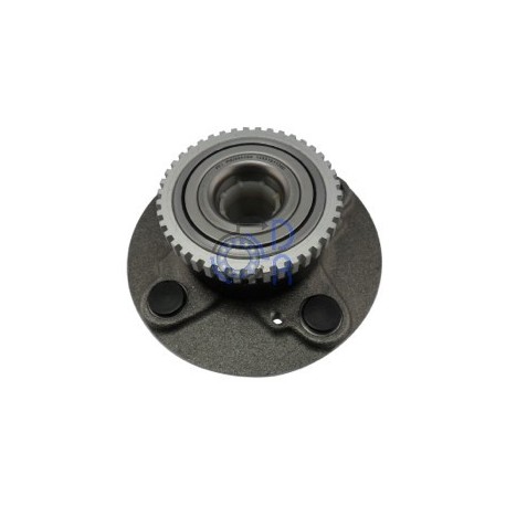 PHU590295-PFI