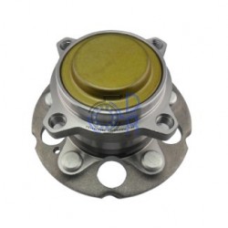PHU590457-PFI