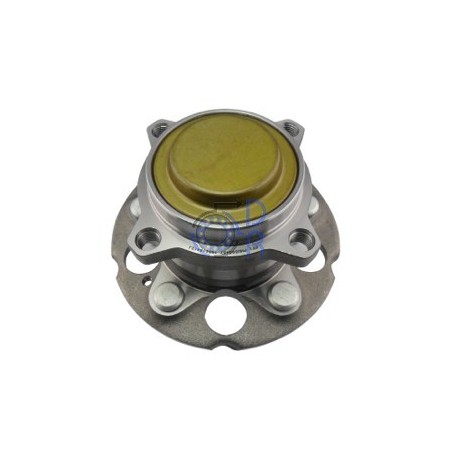 PHU590457-PFI