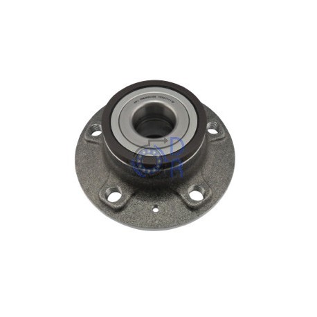 PHU590469-PFI