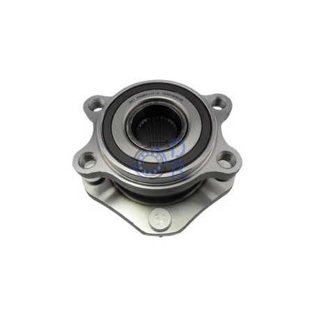 PHUB411T-3-PFI