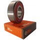 6200-2RSA-CRAFT