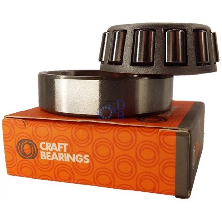 30214-CRAFT