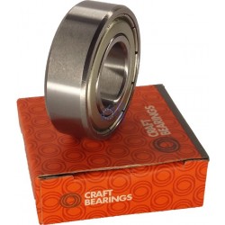 6309-ZZ-CRAFT