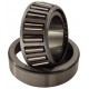 25590/25520-CRAFT
