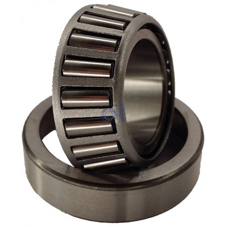25590/25520-CRAFT
