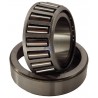 25590/25520-CRAFT