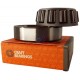 25590/25520-CRAFT