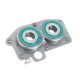 BB13155-SKF