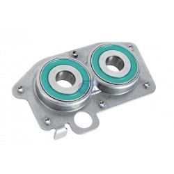BB13155-SKF
