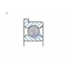 AB12022-SNR
