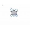AB12022-SNR