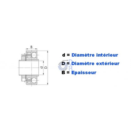 1307K-H307-CRAFT